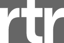 RTR logo